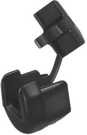 Plastic Bushings, Brand Name : kaixiang, Packaging Type : black