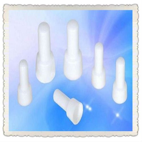 Guangdong PA66 Terminal Connectors, Packaging Type : whrite