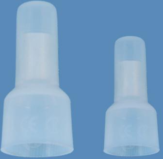 Plastic Terminal Connectors, Brand Name : kaixiang