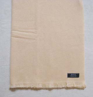Ladies Pashmina Shawl (KCPSH002)