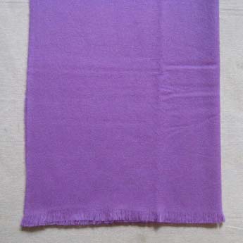 Ladies Pashmina Shawl (KCPSH003)