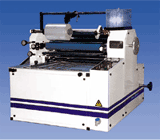 Film Laminating Machine