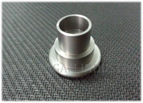 CNC Step Bush