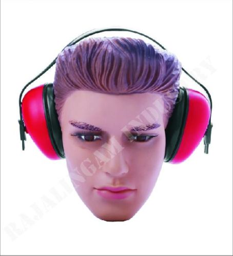 Karam Ear Muffs