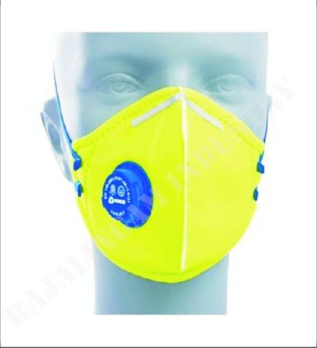 Venus V-410 Nose Mask