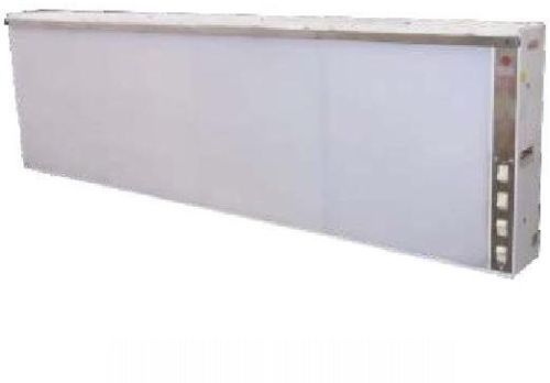 LED X Ray View Boxes, For Hospital, Clinical