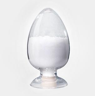 Beclomethasone Dipropionate