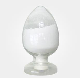 Fluticasone 17b-carboxylic Acid