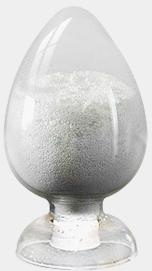 Griseofulvin, Brand Name : YC, Purity : 97.0%~102.0%