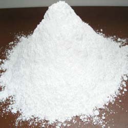 Calcium Carbonate, Packaging Type : HDPE Bag