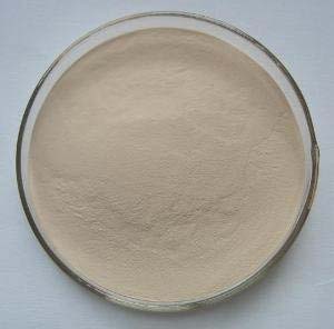 Manganese Carbonate, Packaging Type : HDPE Bag