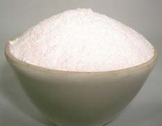 Manganese Sulphate, Packaging Type : HDPE Bag