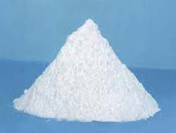 Zinc Carbonate, Packaging Type : HDPE Bag