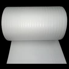 EPE Foam