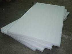 EPE Sheet