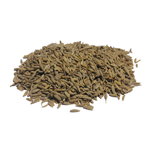 European Cumin Seeds