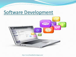 Software Development Service,software Development Service