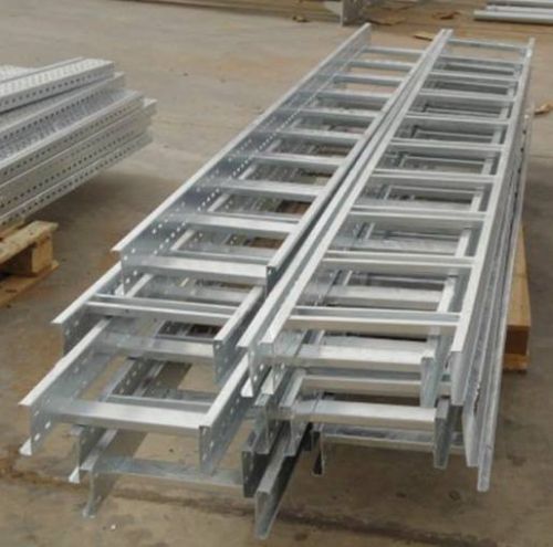 Cable Tray