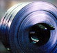 Cold Rolled Narrow Strips