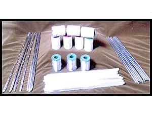 Tin Solder Wire