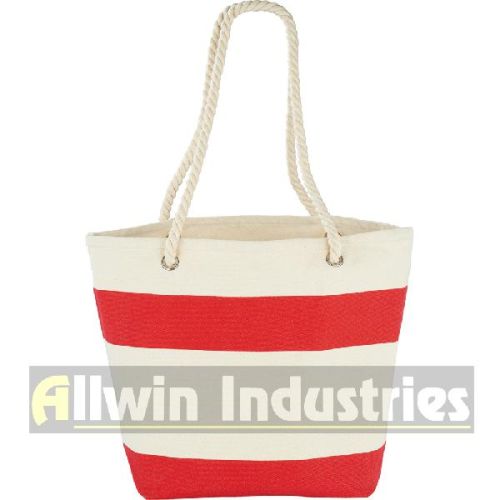 Canvas Classic Tote Bags, For Shopping, Feature : Bio-Degradable, Easy Washable, Eco Friendly, Elegant Designs