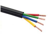 Industrial Flexible Cable