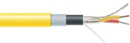 Thermocouple Cable