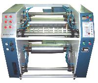 Slitting Rewinding Machines
