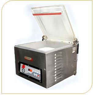 Freeze Dryers Table Top