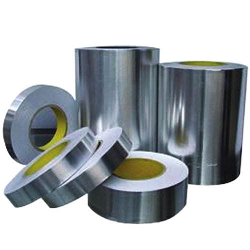 Aluminium Tape