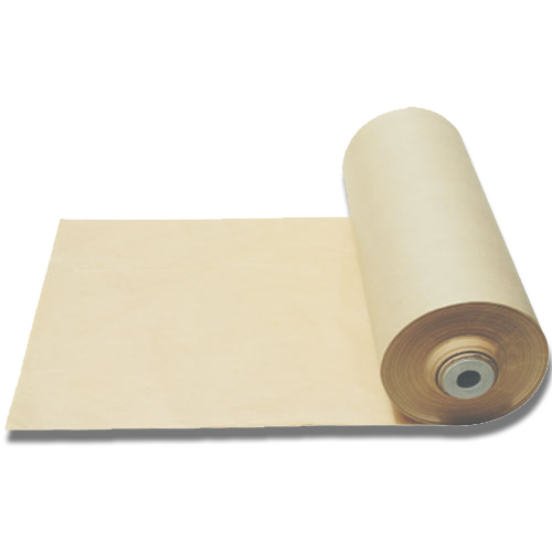 MaskinMasking Paper