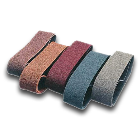 Non-woven Belts