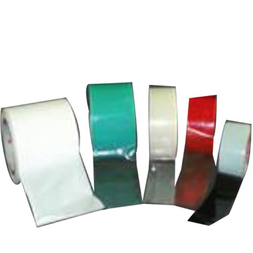 Surface Protection Tape