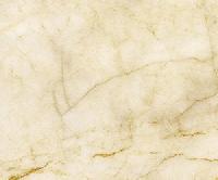 Katni Beige Color Marble