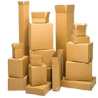 Carton Box, For Food Packaging, Goods Packaging, Feature : Durable, Eco Friendly, Impeccable Finish