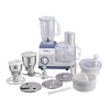 Food Processor