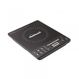 Induction Cooker