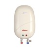 Instant Water Heater