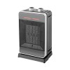 Ptc Heater