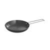 Taper Fry Pan