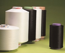 Polyester Twisted Yarn