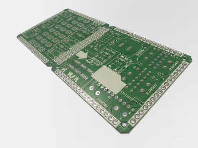 Electronic Circuits