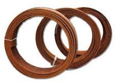 Non Asbestos Brake Liner