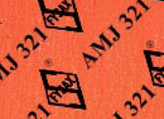 Steam Jointing Sheets