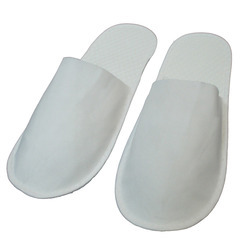 Disposable Slippers