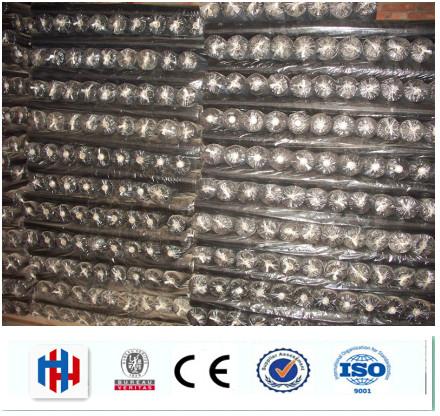 Fiberglass Fly Screen Mesh 18*16, Brand Name : huihuang