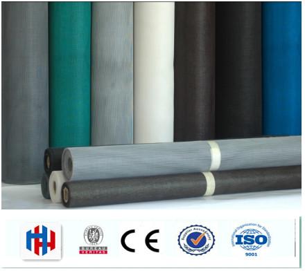 Fiberglass Insect Mesh, Brand Name : huihuang, Width : 09-2M