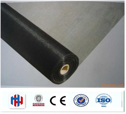Fiberglass Insect Screen, Brand Name : huihuang, Width : 09-2M