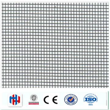 Fiberglass Mosquito Net, Packaging Type : grey, black