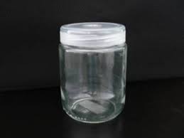 Tissue Culture Container